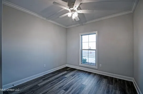 $357,800 | 441 Baleigh Way, Canton, MS 39046