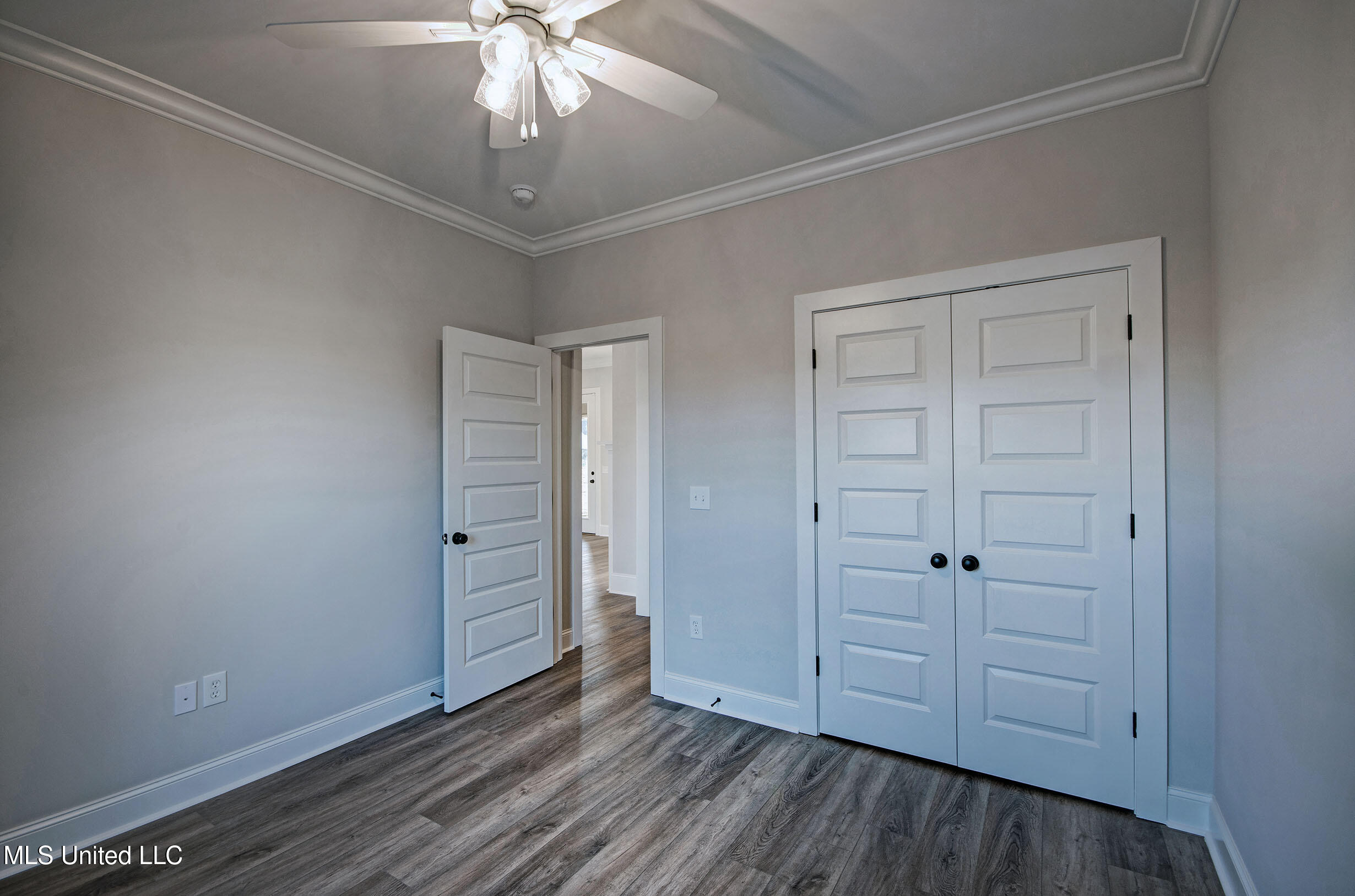 441 Baleigh Way Canton, MS 39046 - Photo 30 of 34 IMGP6810_1_2