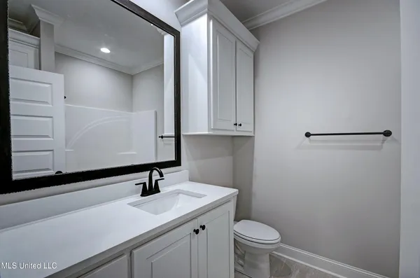 $357,800 | 441 Baleigh Way, Canton, MS 39046