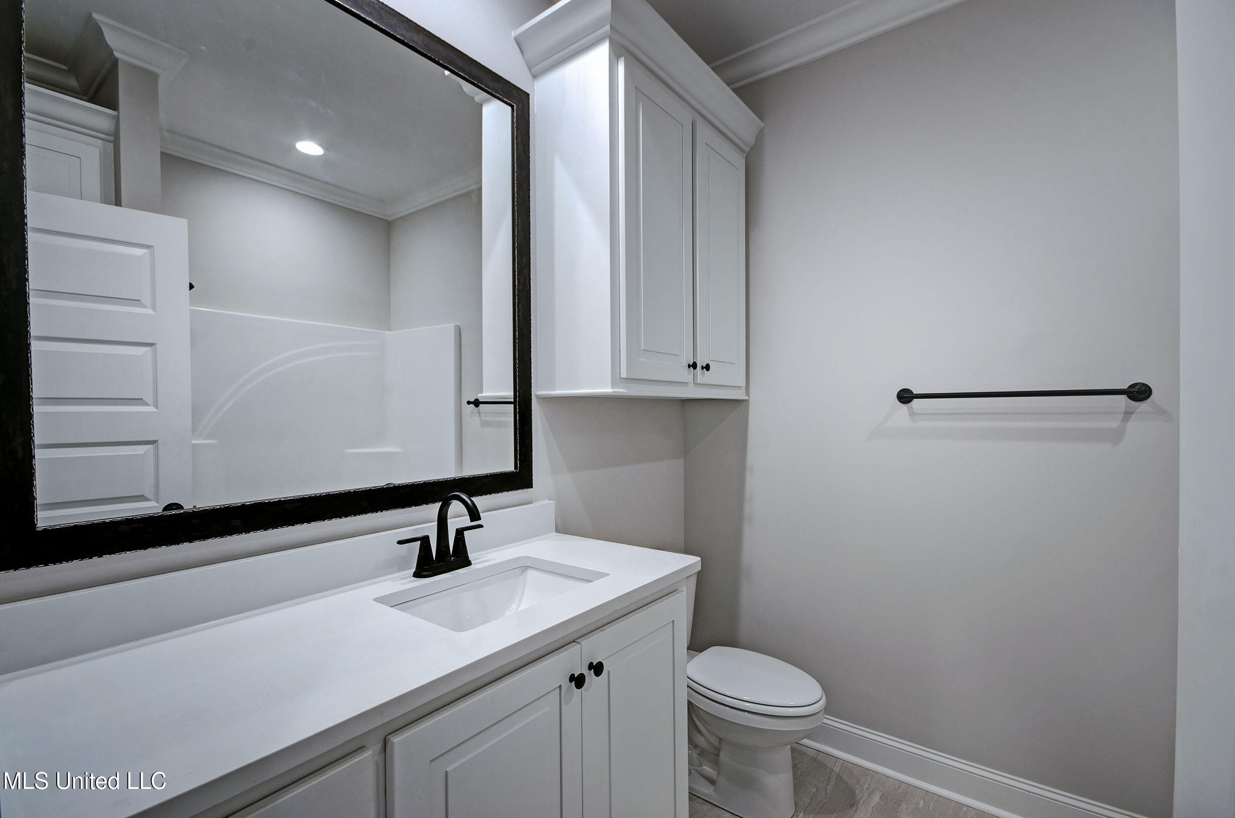 441 Baleigh Way Canton, MS 39046 - Photo 31 of 34 IMGP6813_4_5