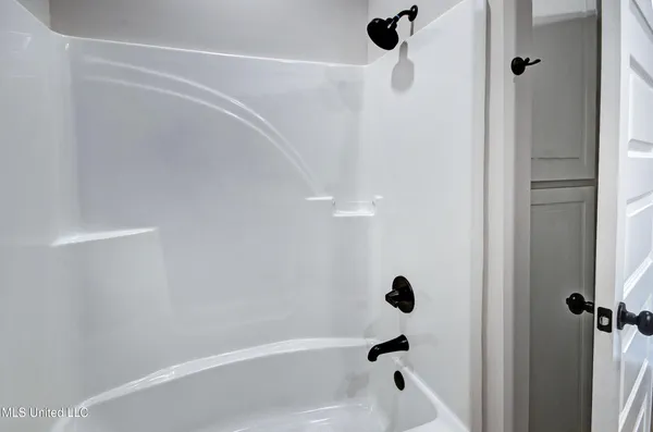 $357,800 | 441 Baleigh Way, Canton, MS 39046