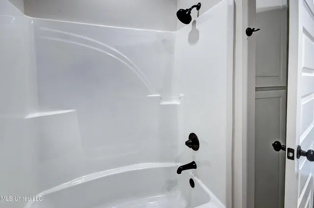 $357,800 | 441 Baleigh Way, Canton, MS 39046