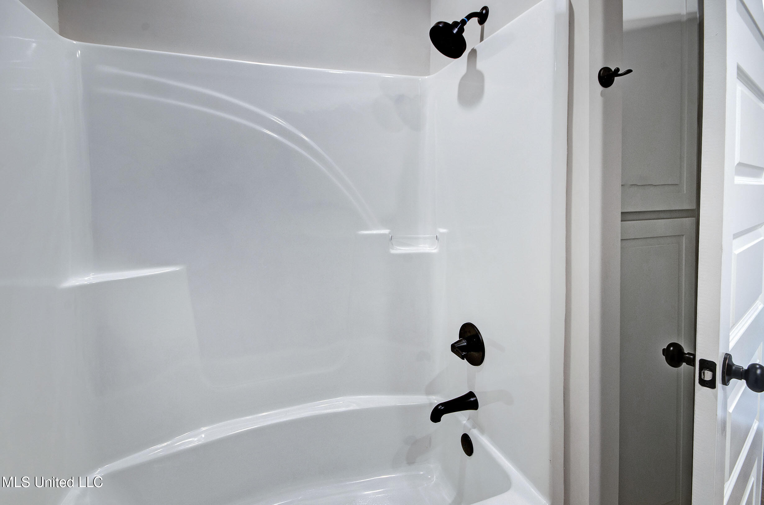 441 Baleigh Way Canton, MS 39046 - Photo 32 of 34 IMGP6816_7_8