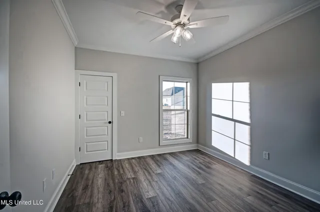 $357,800 | 441 Baleigh Way, Canton, MS 39046