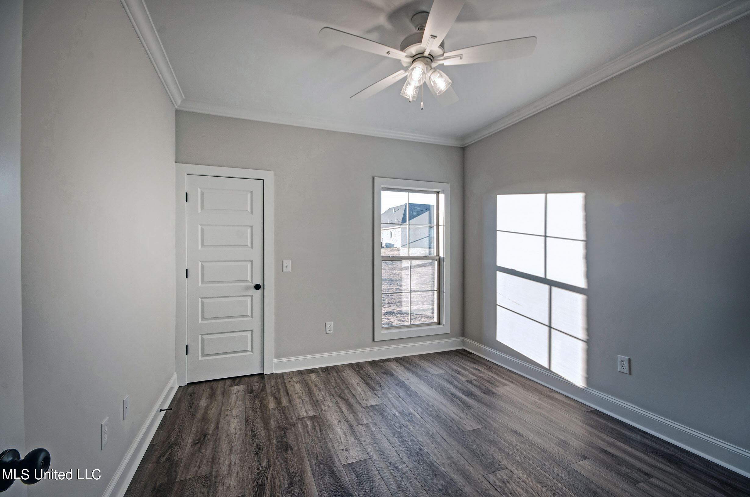 441 Baleigh Way Canton, MS 39046 - Photo 33 of 34 IMGP6819_20_21