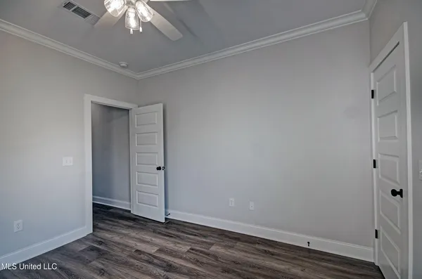 $357,800 | 441 Baleigh Way, Canton, MS 39046