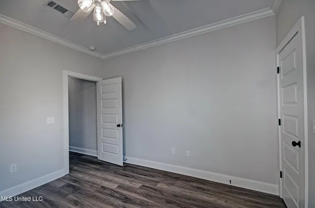 $357,800 | 441 Baleigh Way, Canton, MS 39046