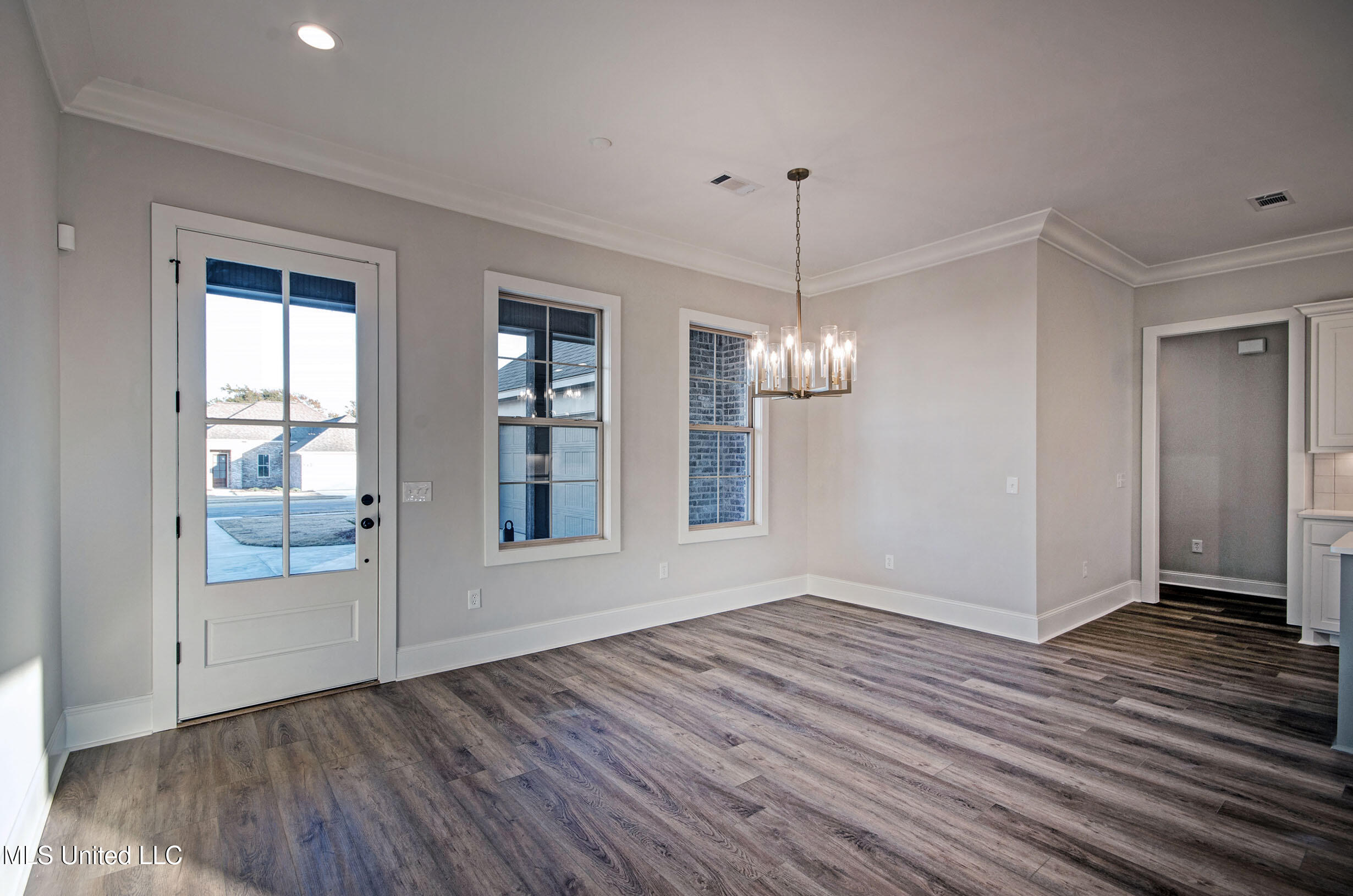 441 Baleigh Way Canton, MS 39046 - Photo 8 of 34 IMGP6753_4_5