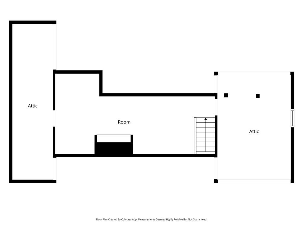 785 Shiloh Road Northwest Kennesaw, GA 30144 - Photo 22 of 22 Gallery Image 22