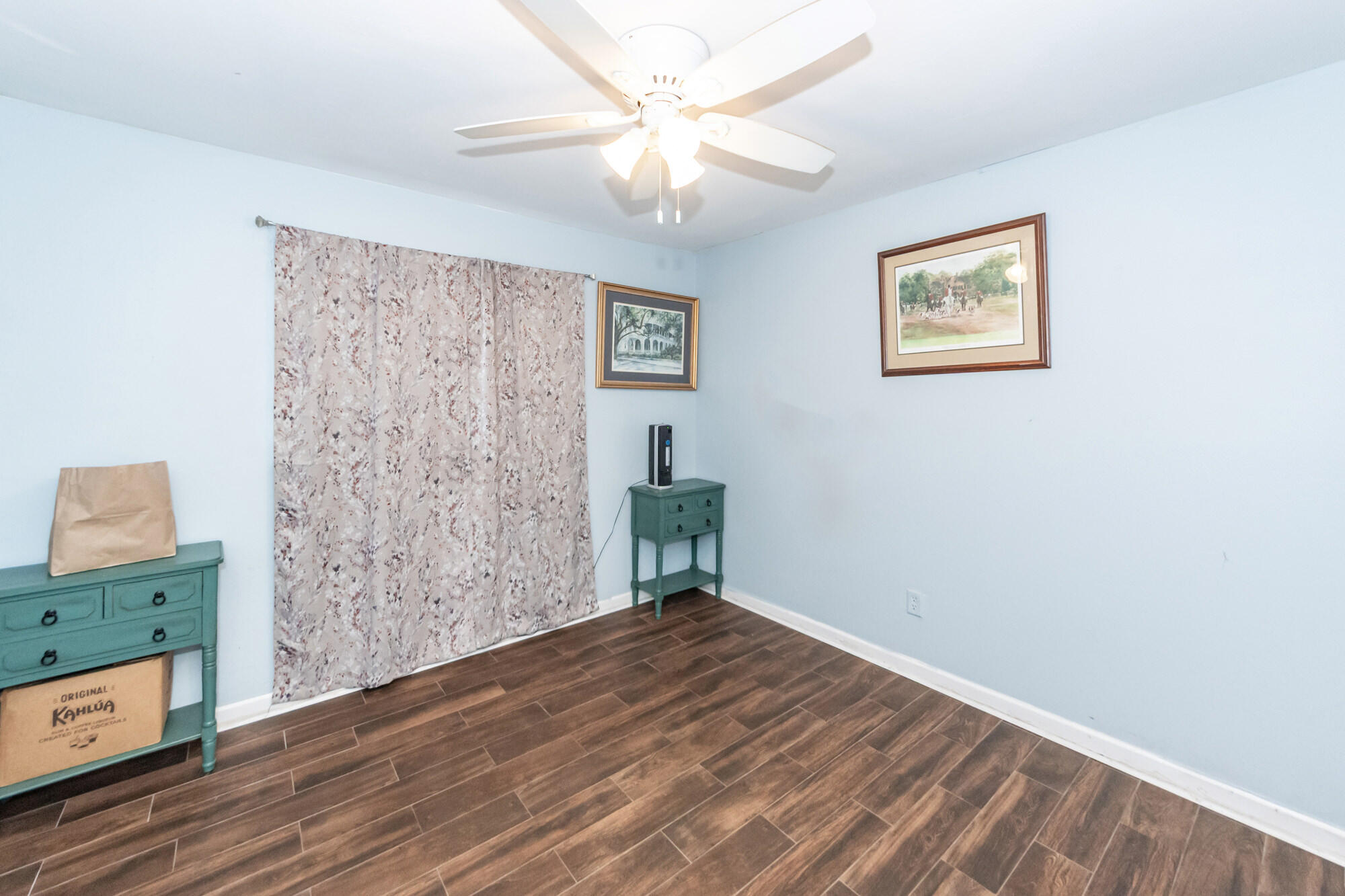 2162 Bees Ferry Road, Unit G Charleston, SC 29414 - Photo 17 of 23 c17