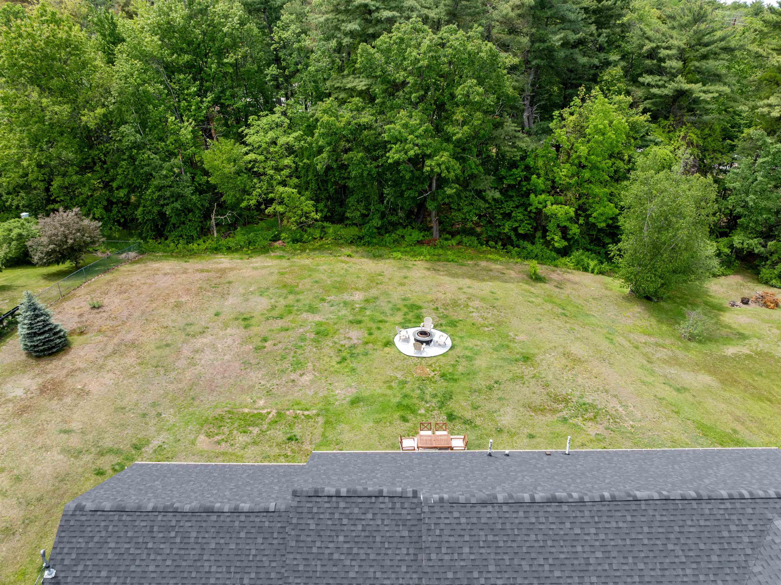 45 Old Prescott Hill Road Laconia, NH 03246 - Photo 30 of 47
