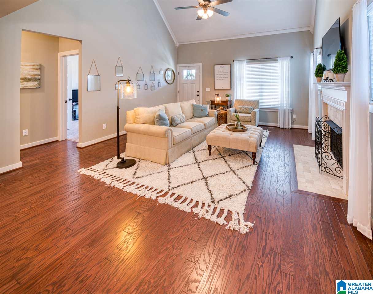 113 White Cottage Road Helena, AL 35080 - Photo 2 of 27