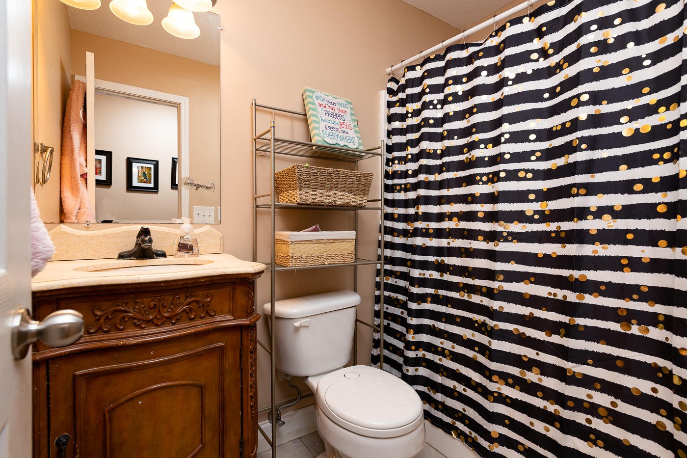 1005 Oak Grove Road Madisonville, TN 37354 - Photo 13 of 15 Gallery Image 13