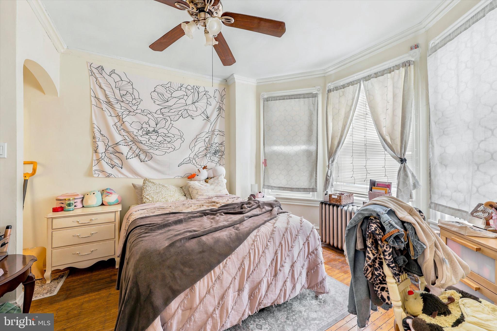 1200 Fillmore Street Philadelphia, PA 19124 - Photo 11 of 24