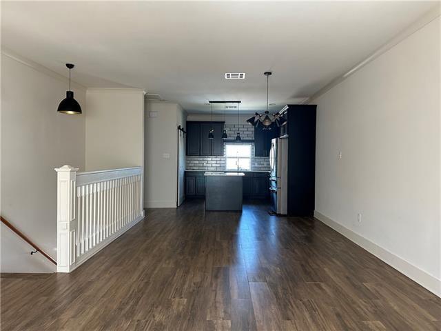 201 Marina Road Chalmette, LA 70043 - Photo 4 of 17