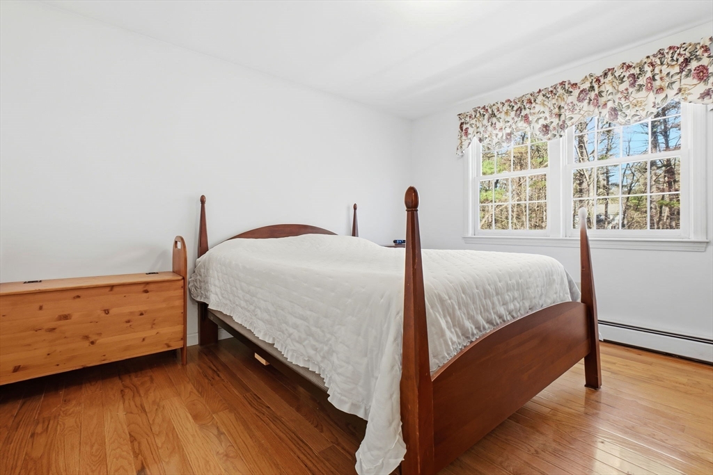 2 Tiger Row Georgetown, MA 01833 - Photo 31 of 39 Gallery Image 31
