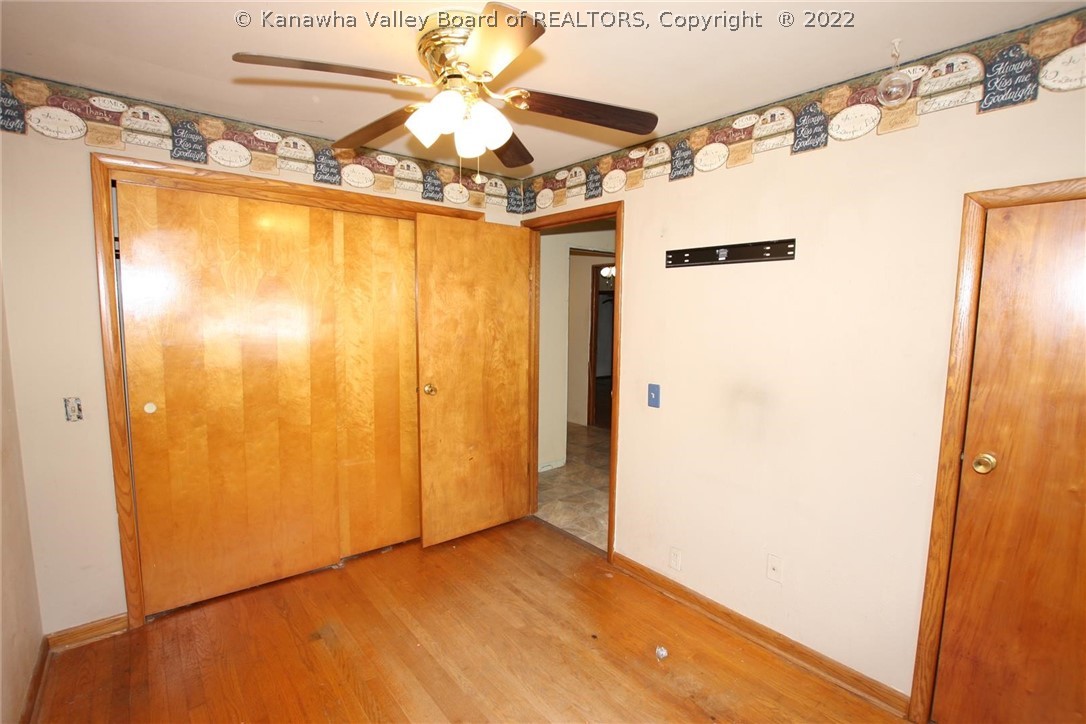 121 Robin Road Nitro, WV 25143 - Photo 25 of 50 Gallery Image 25