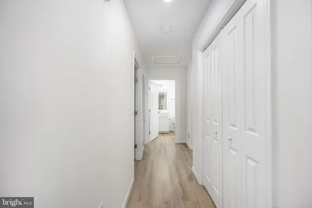 $303,000 | 218 Shorewood Drive, Colonial Beach, VA 22443