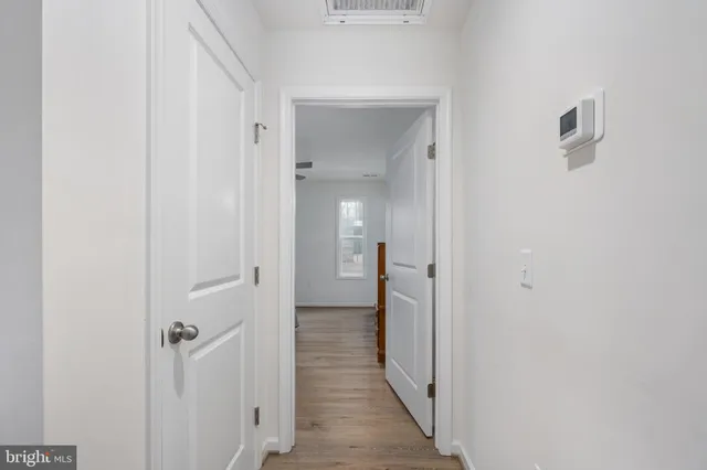 $303,000 | 218 Shorewood Drive, Colonial Beach, VA 22443