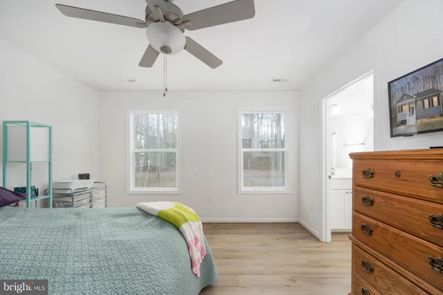 $303,000 | 218 Shorewood Drive, Colonial Beach, VA 22443