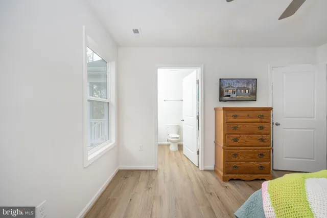 $303,000 | 218 Shorewood Drive, Colonial Beach, VA 22443