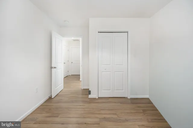 $303,000 | 218 Shorewood Drive, Colonial Beach, VA 22443