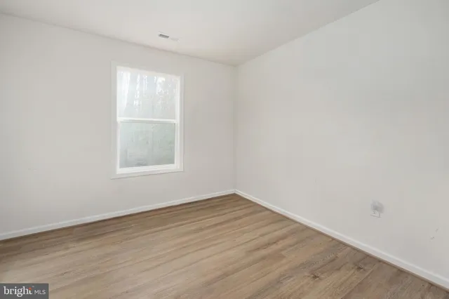 $303,000 | 218 Shorewood Drive, Colonial Beach, VA 22443