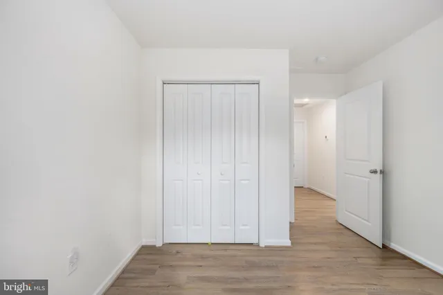 $303,000 | 218 Shorewood Drive, Colonial Beach, VA 22443