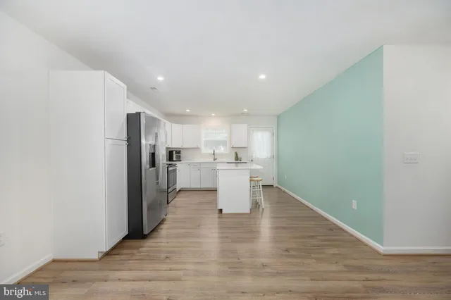 $303,000 | 218 Shorewood Drive, Colonial Beach, VA 22443