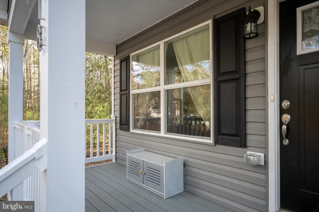 $303,000 | 218 Shorewood Drive, Colonial Beach, VA 22443