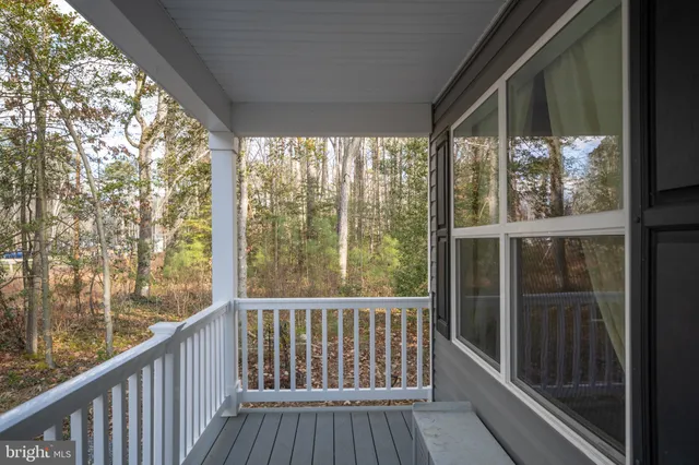 $303,000 | 218 Shorewood Drive, Colonial Beach, VA 22443