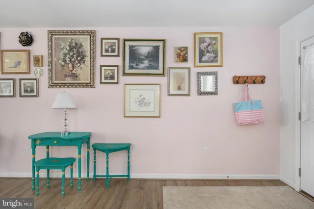 $303,000 | 218 Shorewood Drive, Colonial Beach, VA 22443