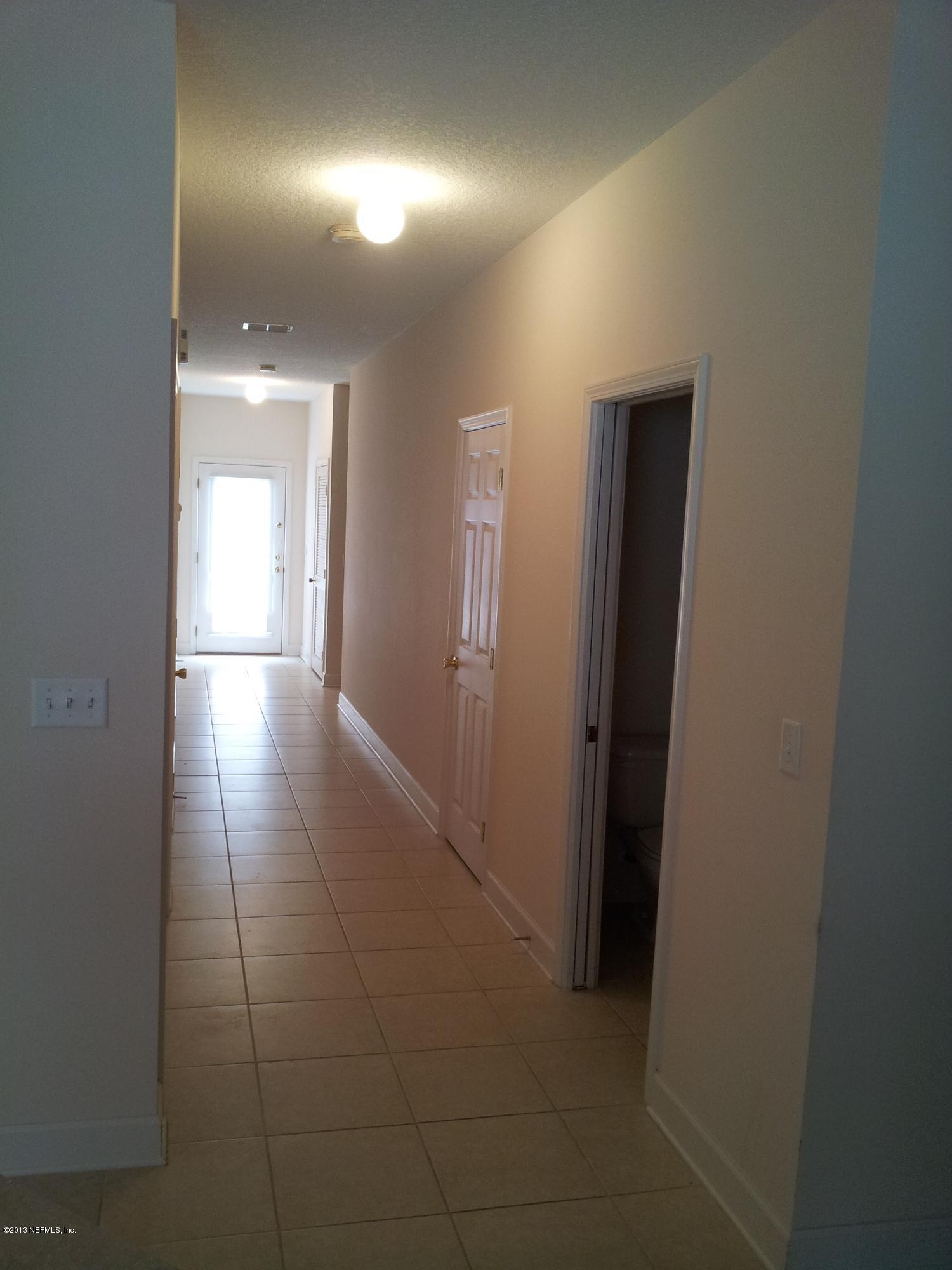 3162 Ravines Road Middleburg, FL 32068 - Photo 2 of 16 a view of empty room
