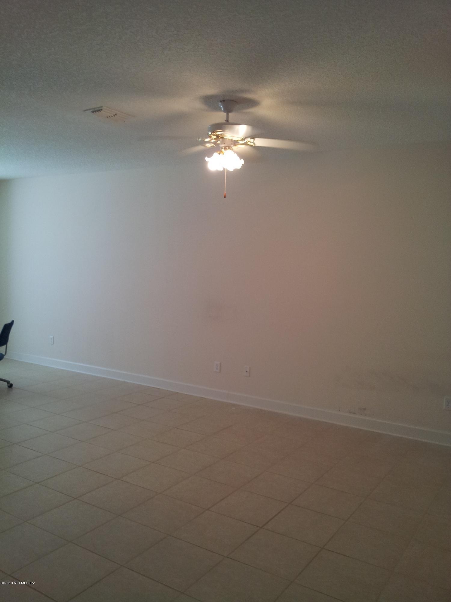 3162 Ravines Road Middleburg, FL 32068 - Photo 8 of 16 a view of empty room