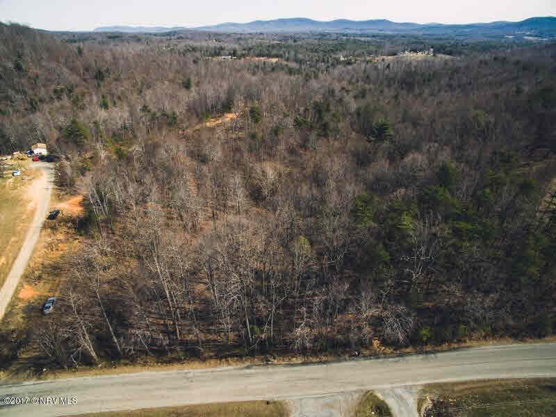 Providence Church Road Henry, VA 24102 - Photo 16 of 23 Gallery Image 16