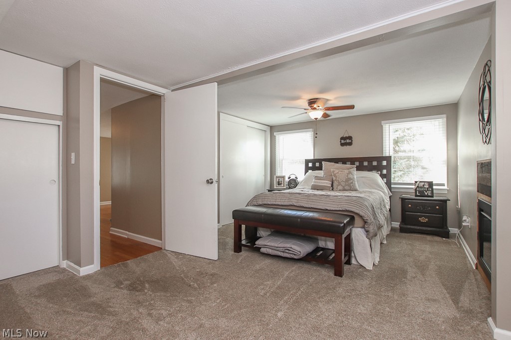 992 Reeves Road Elyria, OH 44035 - Photo 13 of 35 Gallery Image 13