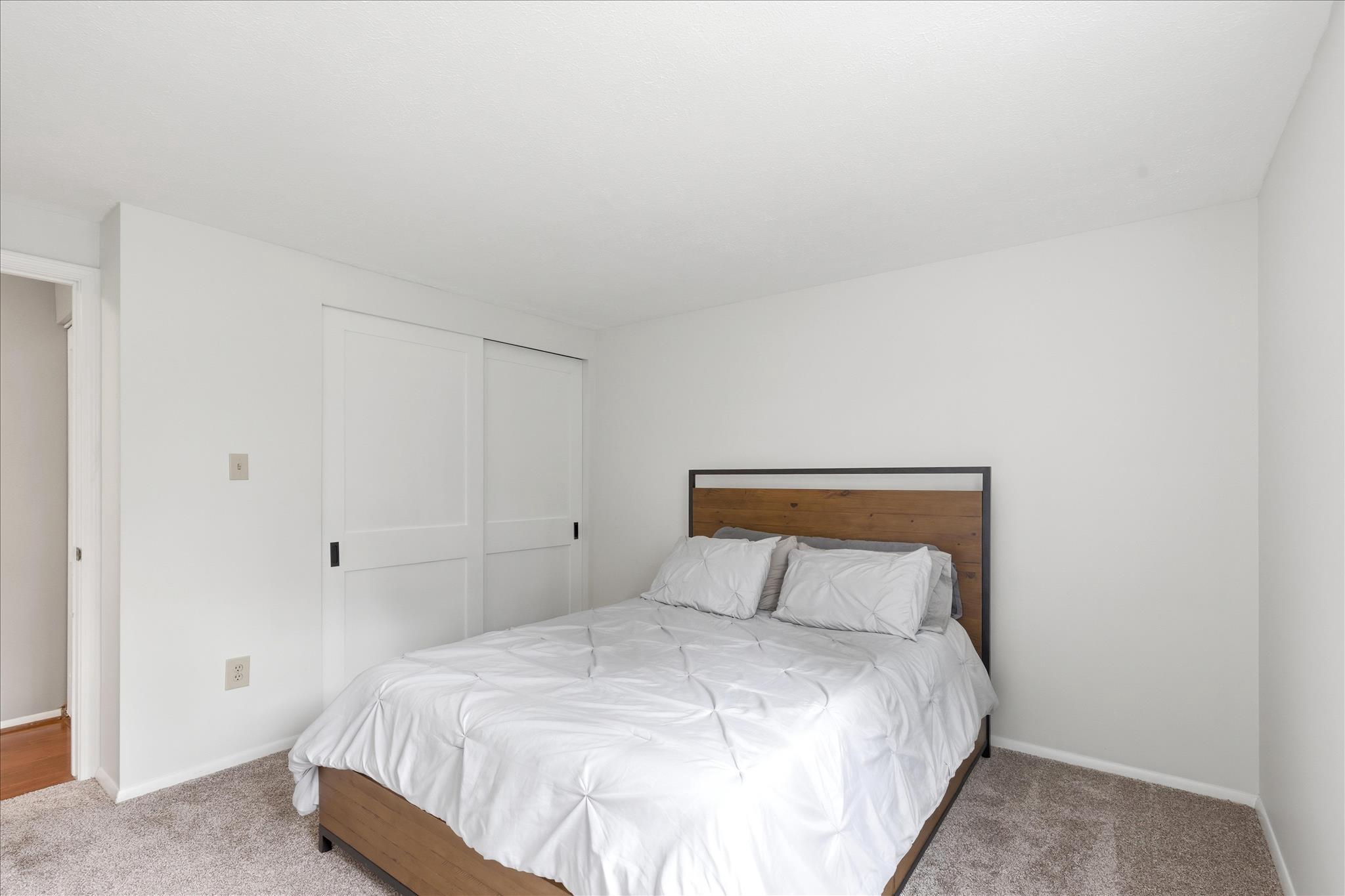 21917 Foxlair Road Gaithersburg, MD 20882 - Photo 26 of 49 bedroom 2