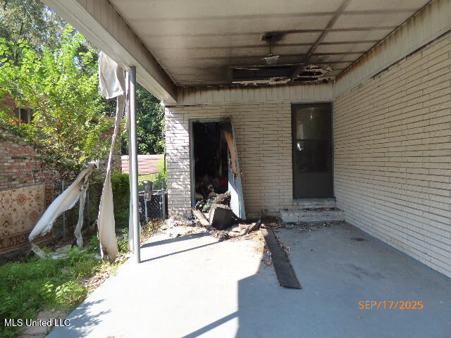 11 Woodside Court Natchez, MS 39120 - Photo 3 of 7 P1440547