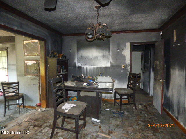 11 Woodside Court Natchez, MS 39120 - Photo 4 of 7 P1440554