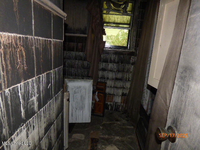 11 Woodside Court Natchez, MS 39120 - Photo 6 of 7 P1440567