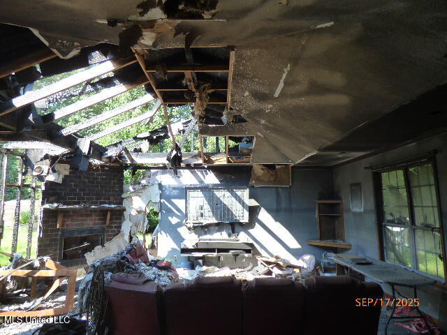 11 Woodside Court Natchez, MS 39120 - Photo 7 of 7 P1440557