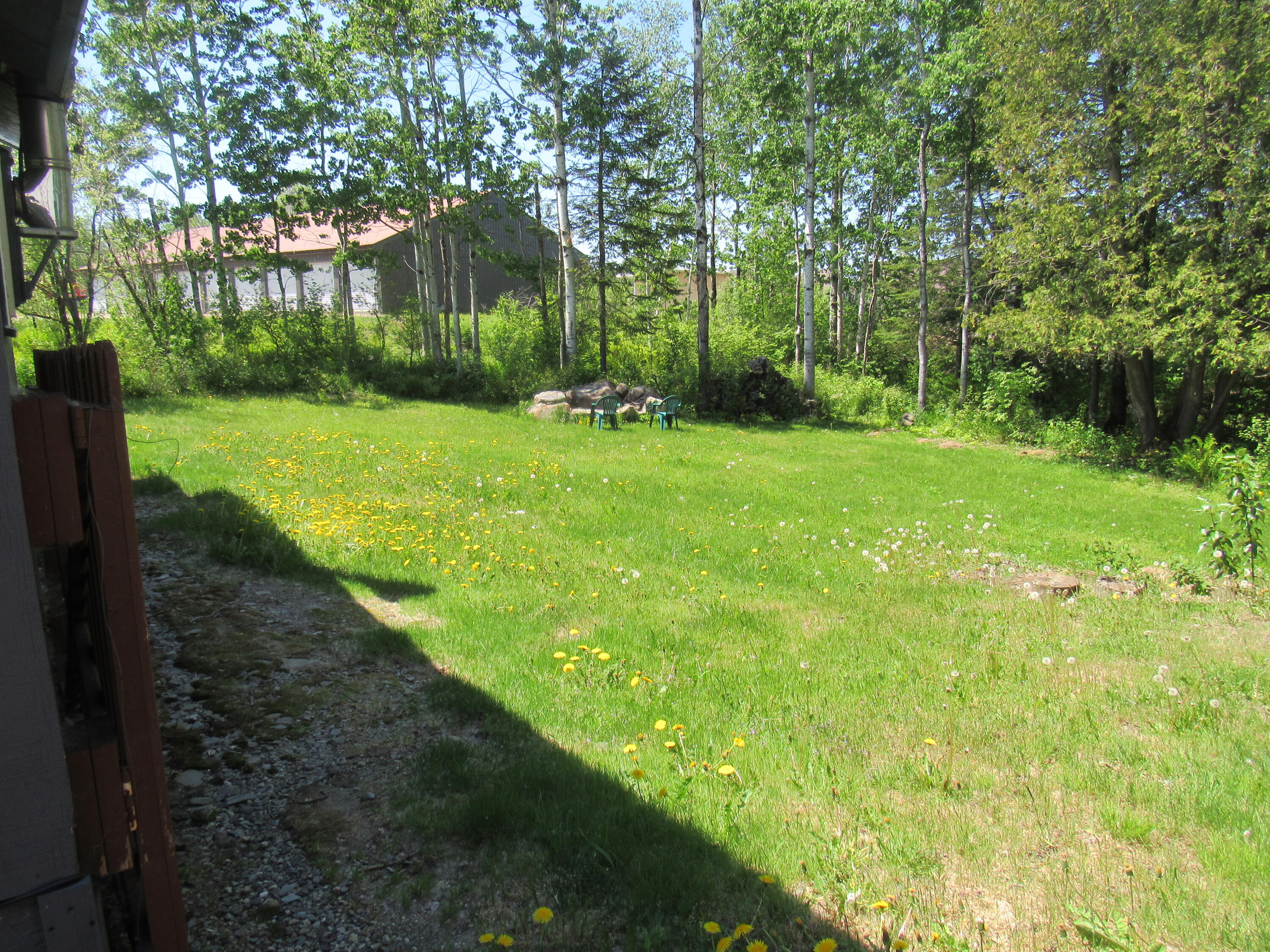 4 Long Pond Road Jackman, ME 04945 - Photo 25 of 25 IMG_6380