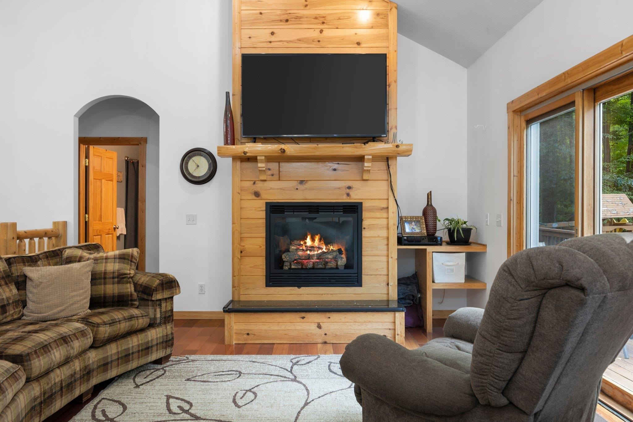 5096 Timber Ridge Drive Kingsley, MI 49649 - Photo 20 of 42 1915188-19.JPG