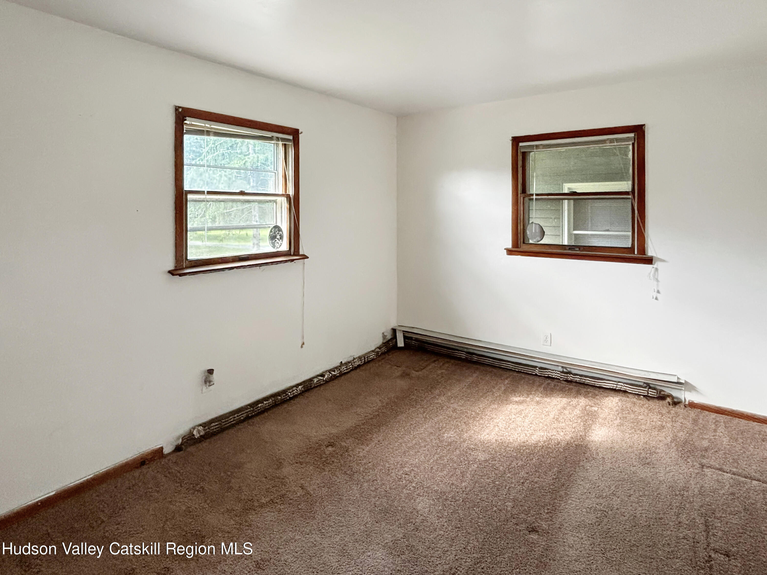 36 Shear Road Saugerties, NY 12477 - Photo 11 of 17 6
