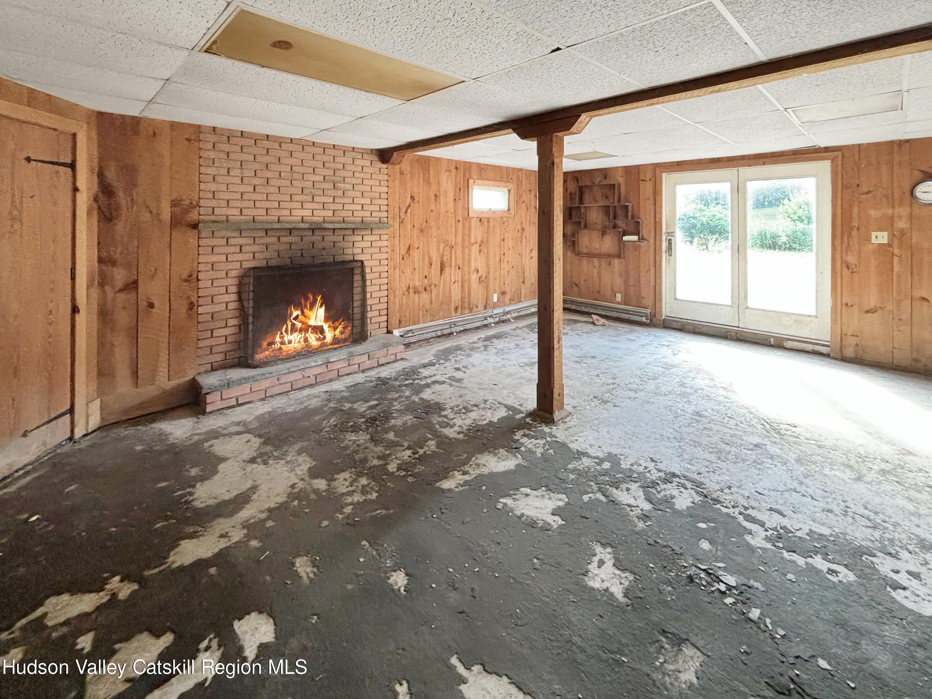 36 Shear Road Saugerties, NY 12477 - Photo 12 of 17 1