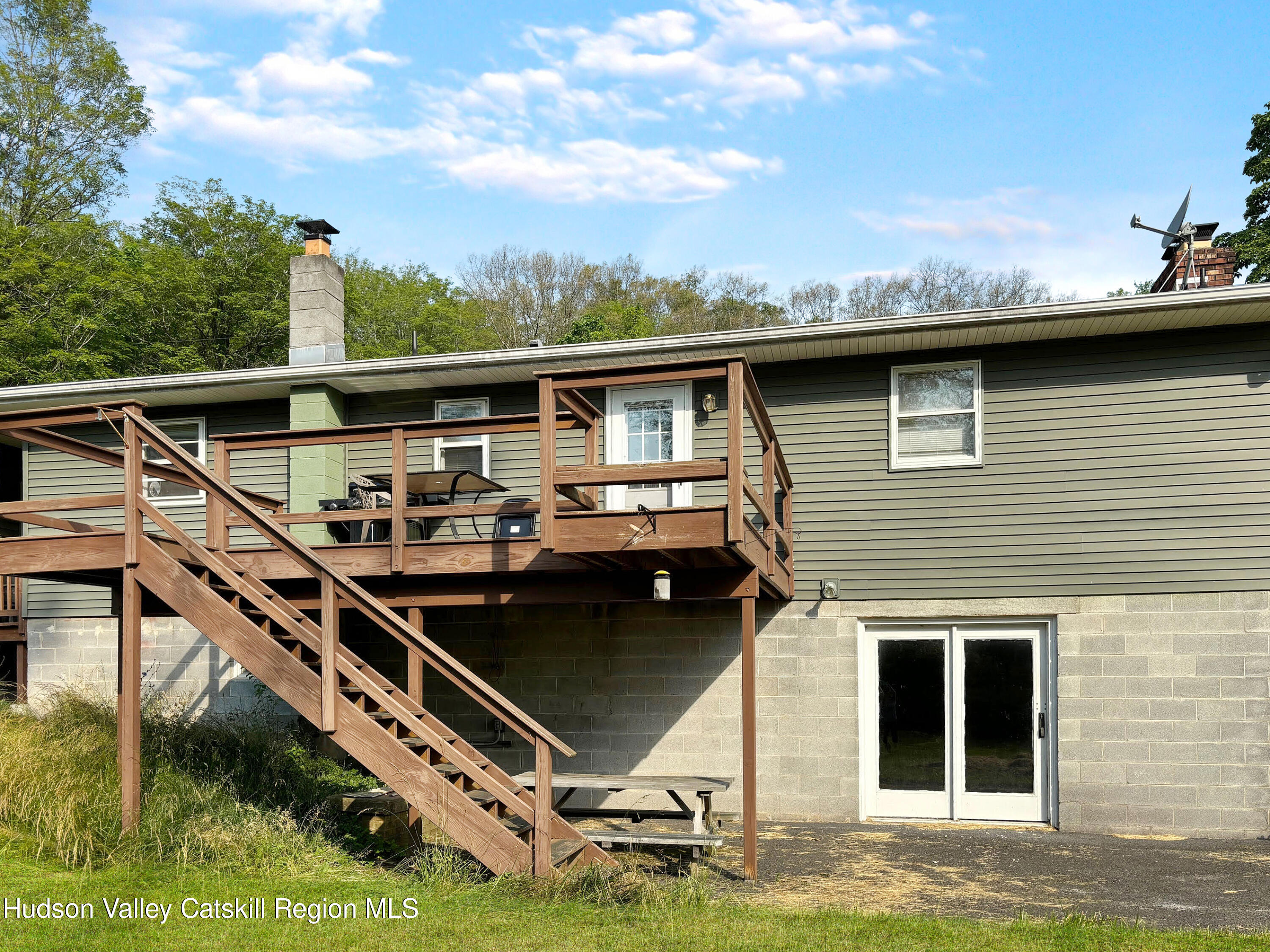 36 Shear Road Saugerties, NY 12477 - Photo 13 of 17 25