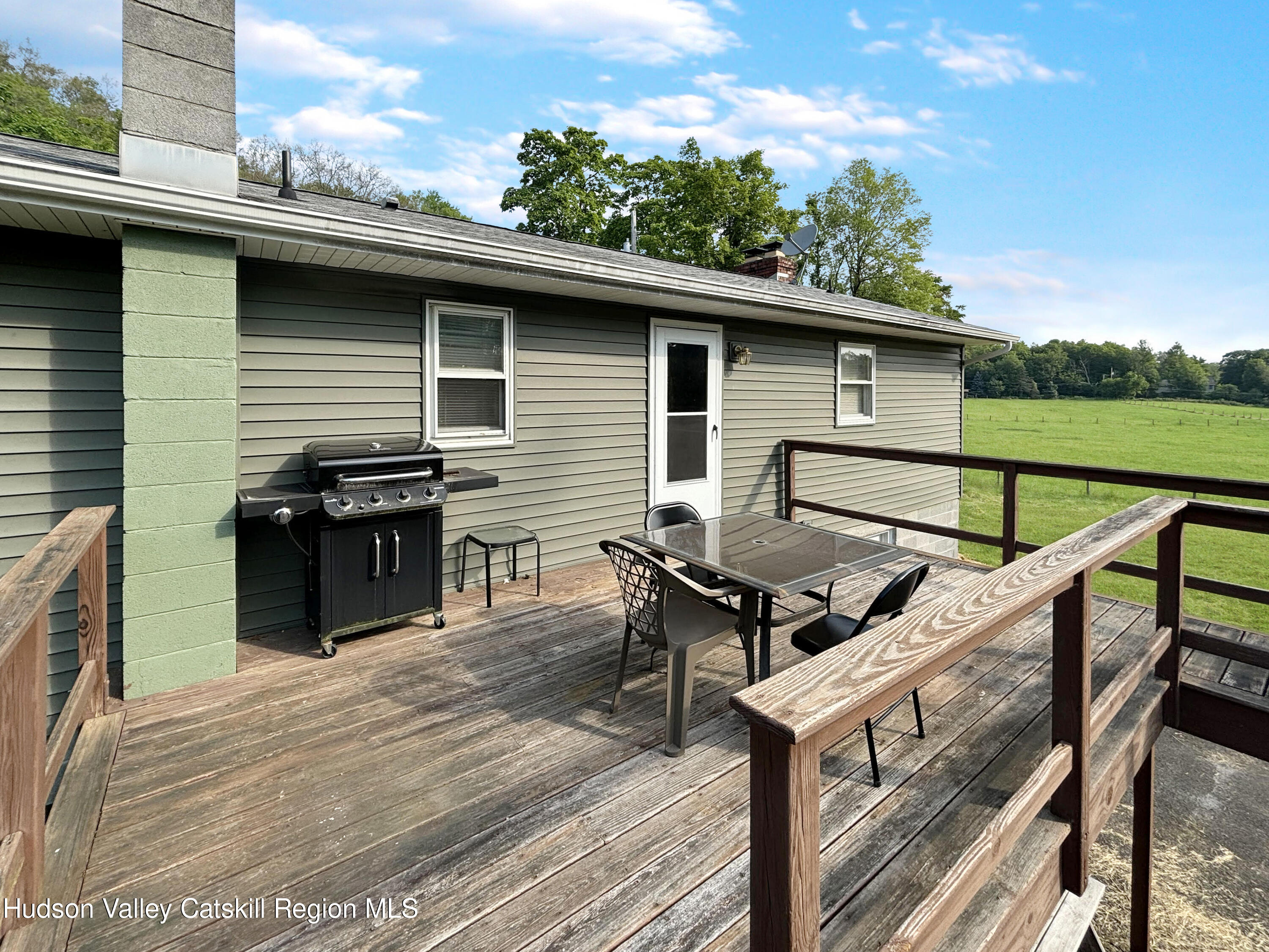 36 Shear Road Saugerties, NY 12477 - Photo 14 of 17 10