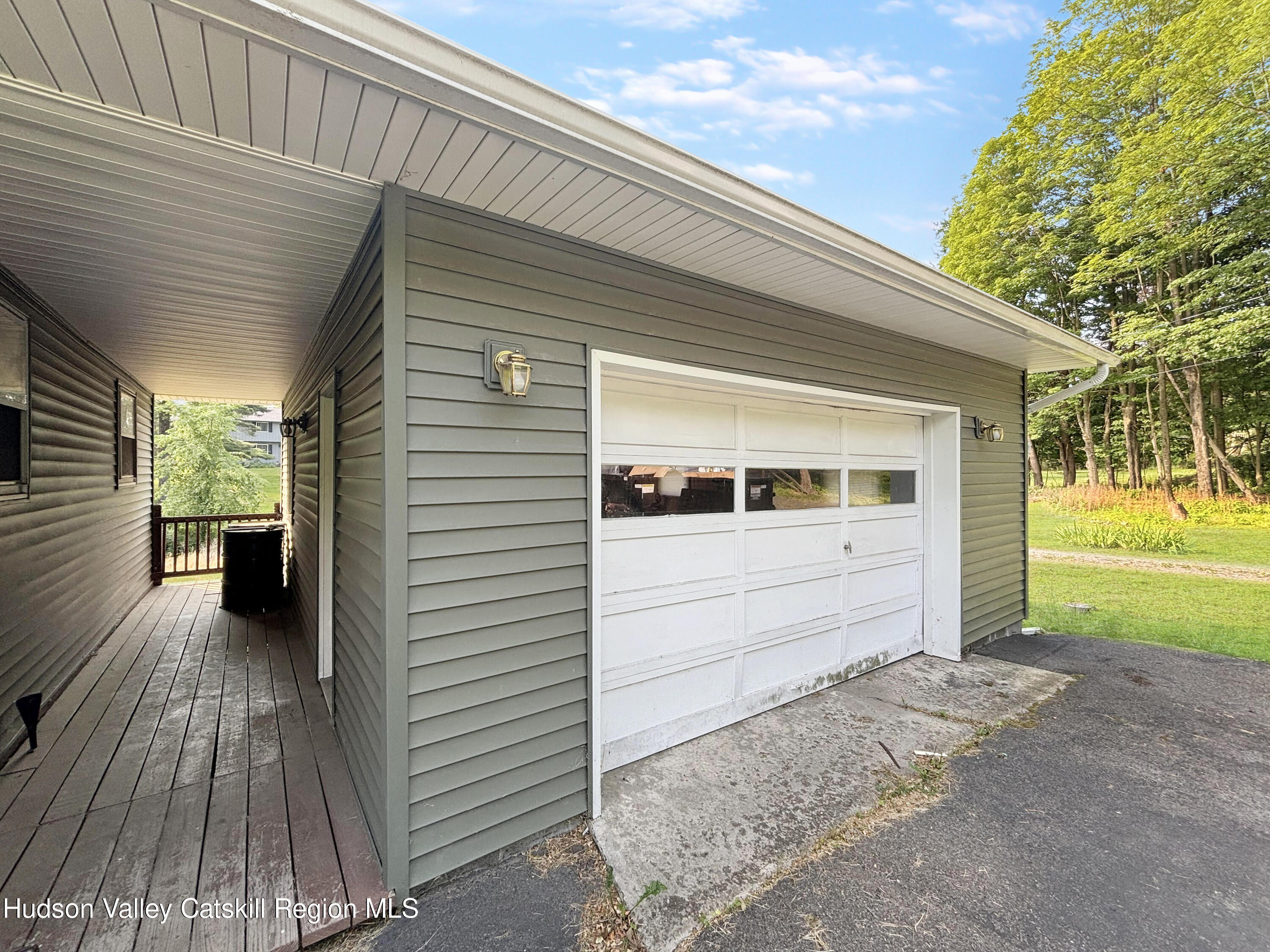 36 Shear Road Saugerties, NY 12477 - Photo 15 of 17 15