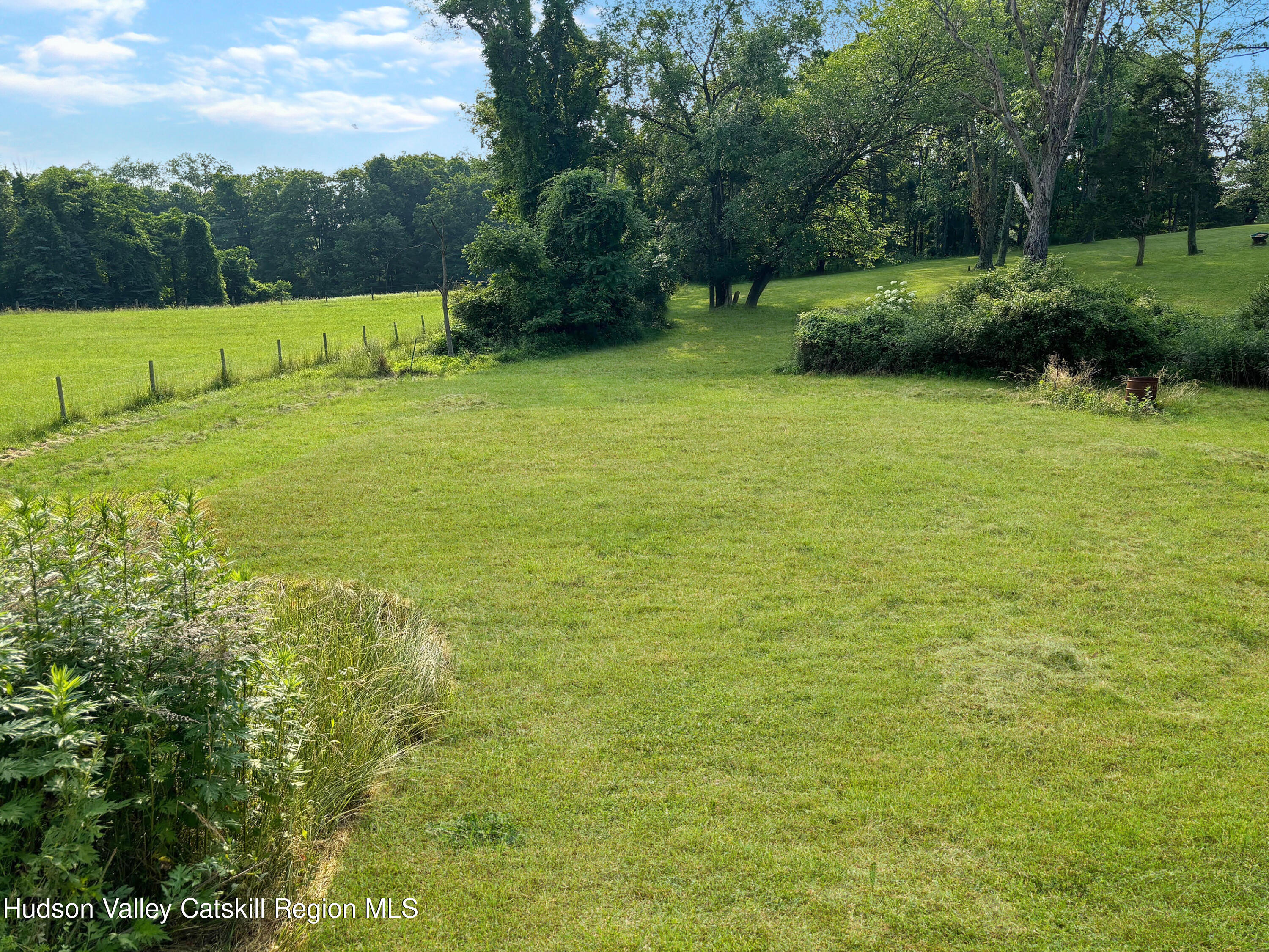 36 Shear Road Saugerties, NY 12477 - Photo 16 of 17 24