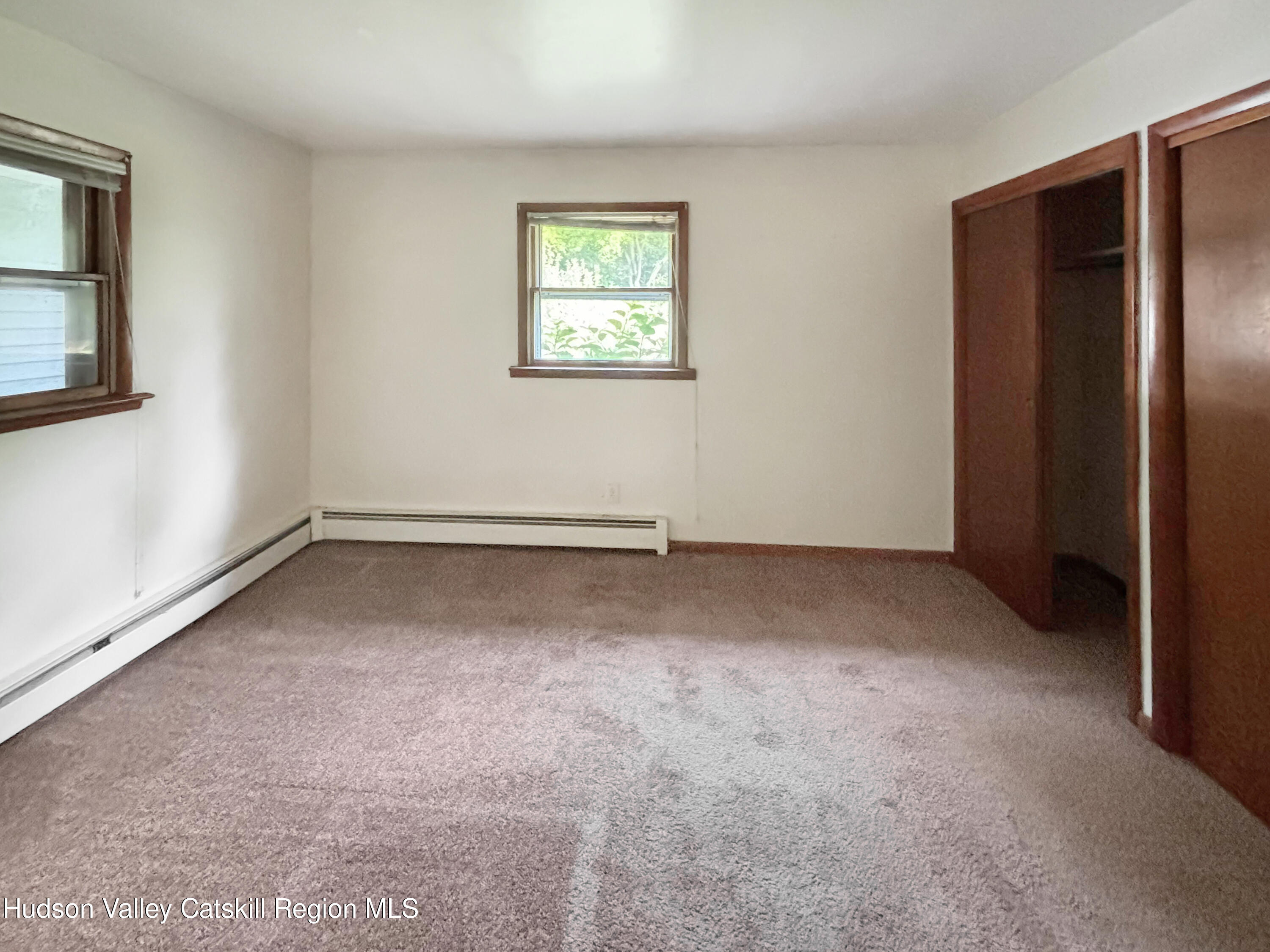 36 Shear Road Saugerties, NY 12477 - Photo 8 of 17 3